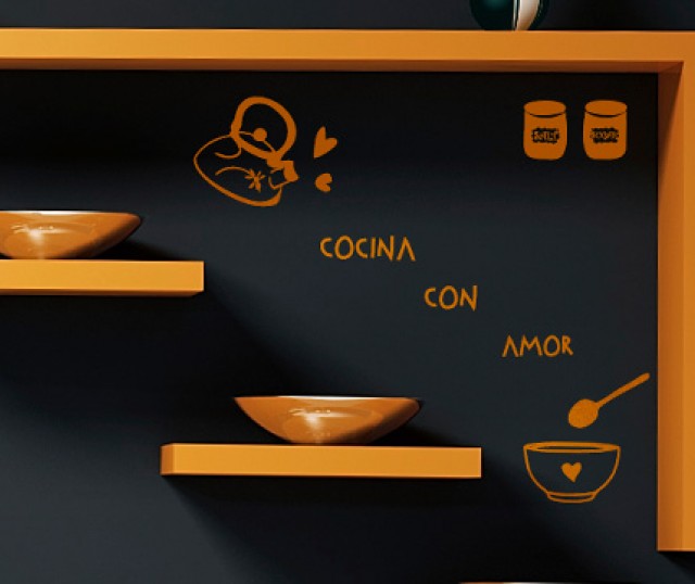 amor-a-la-cocina