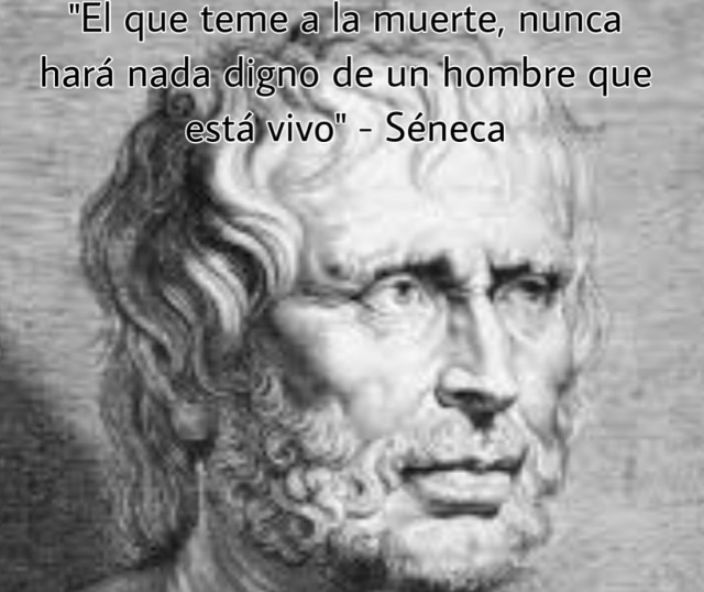 filosofos-estoicos-frases