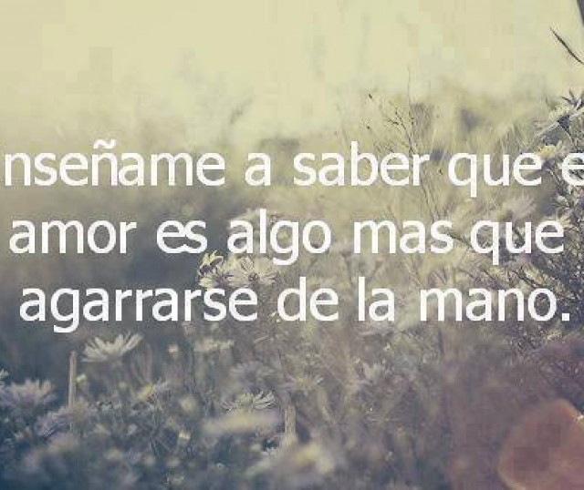 frases-cortas