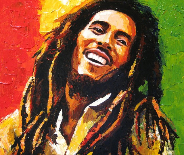 frases-de-bob-marley