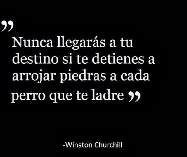 frases-de-churchill