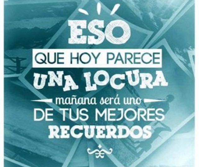 frases-de-locura