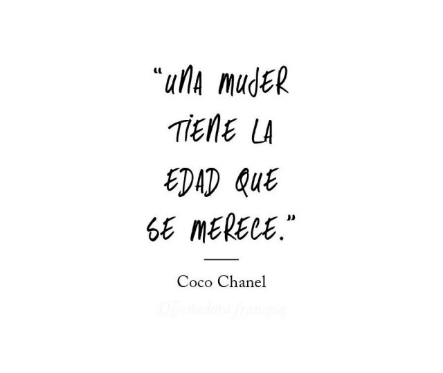 frases-de-moda