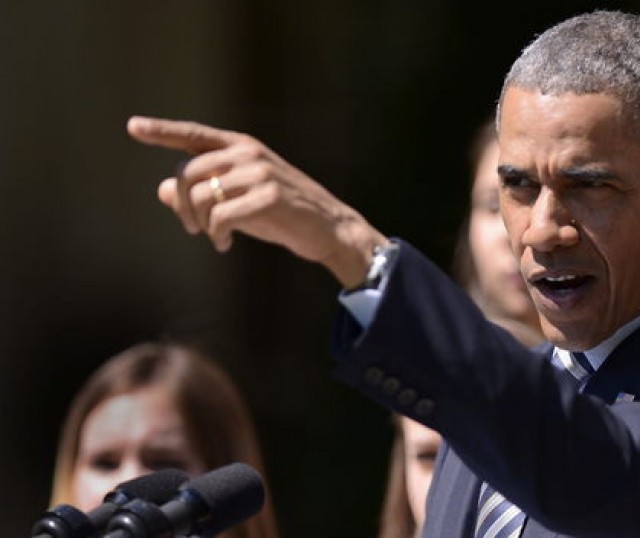 frases-de-obama