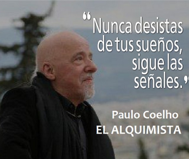 frases-de-paulo-coelho
