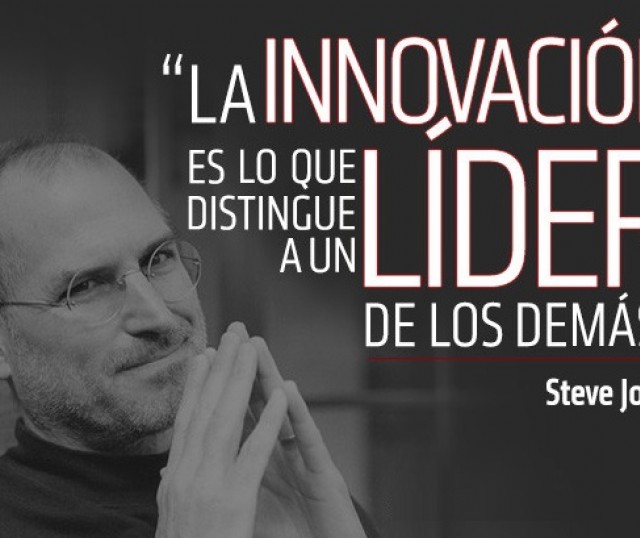 frases-de-steve-jobs