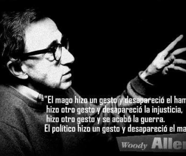 frases-de-woody-allen