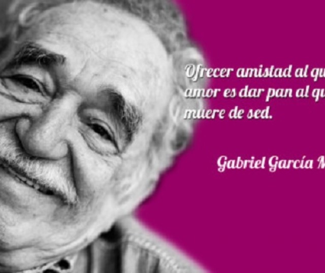 frases-gabriel-garcia-marquez