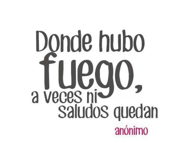 frases-graciosas