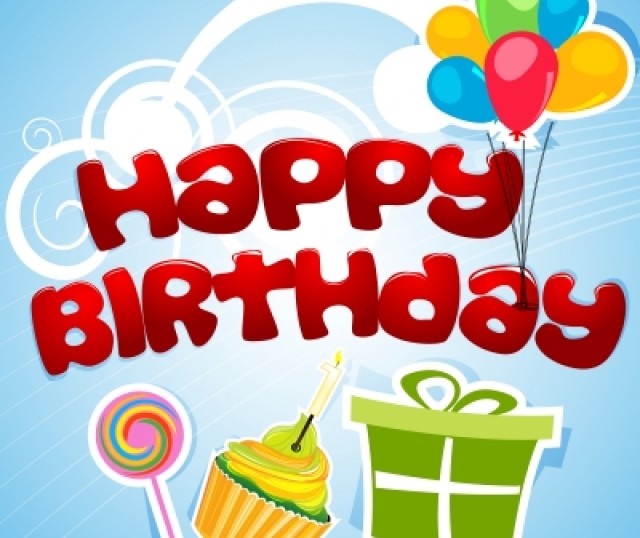 frases-para-cumpleanos