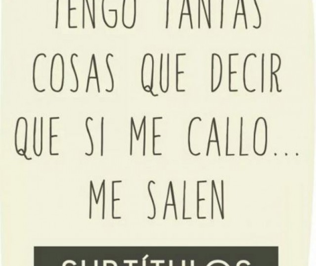frases-sarcasticas
