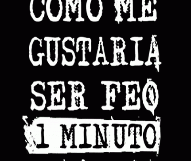 imagenes-graciosas