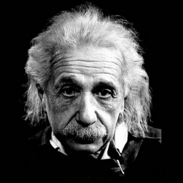Frases sobre la Inteligencia