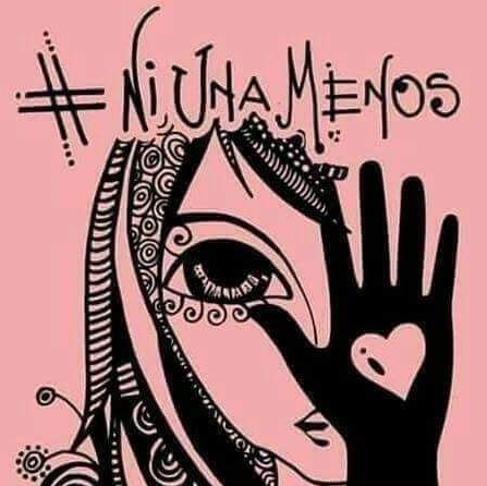 Frases Feministas